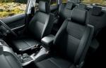 Suzuki Grand Vitara 2013 года